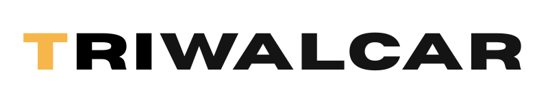 triwalcar.com